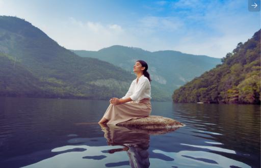 Mindfulness