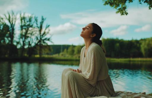 Mindfulness