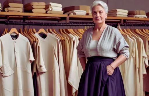 Fashion Brands