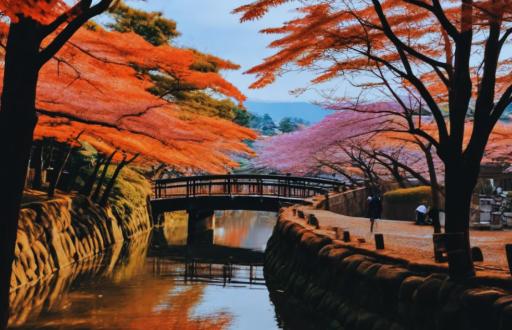 Travel